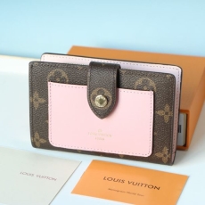 Louis Vuitton Wallets Purse